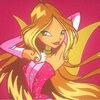 floralupi
